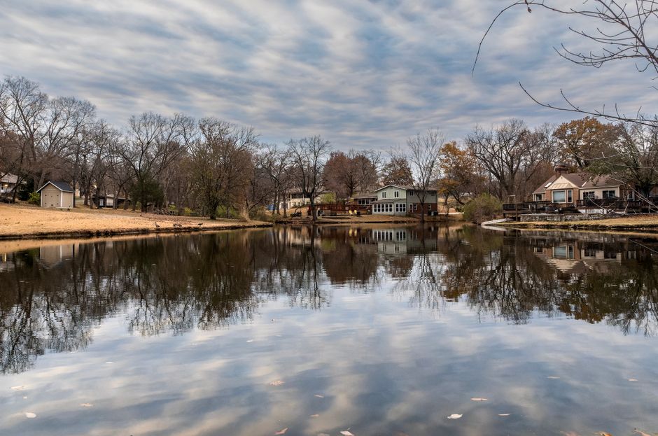 Water Extraction Missouri City, TX — Photo by Jim Wilce on Pexels